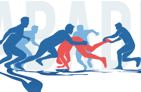 中華民國大專校院114學年度卡巴迪錦標賽