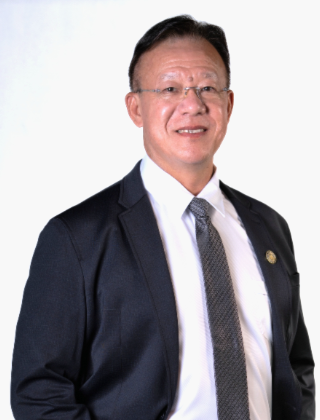 蕭新榮