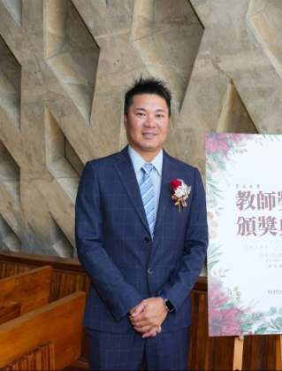 王士豪