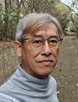 張維嶽